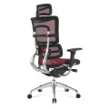 Free sample casters best rated ergonomic office chair